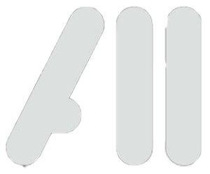 a2 logo22